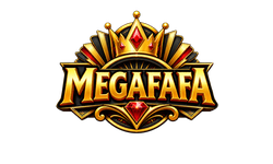 situs slot terlama di dunia
